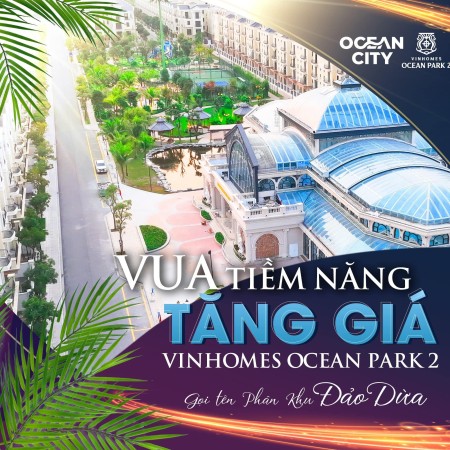 Đi đến slide 9