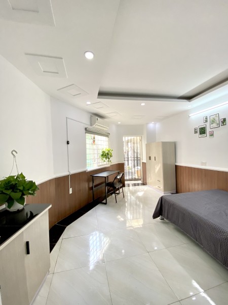 Đi đến slide 6