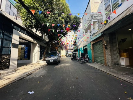 Đi đến slide 2