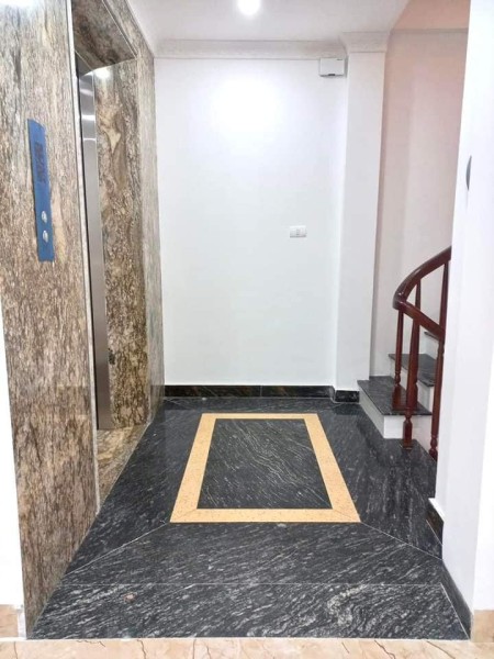 Đi đến slide 5