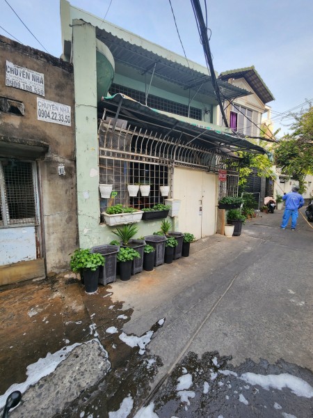 Đi đến slide 4