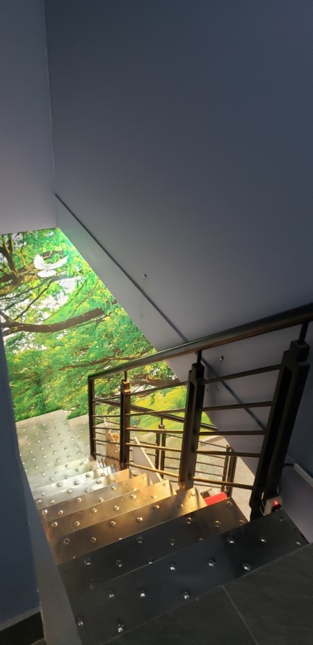 Đi đến slide 3