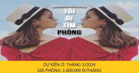 Ahihi cho thuê phòng trọ mới gần trung tâm thành phố Quy Nhơn