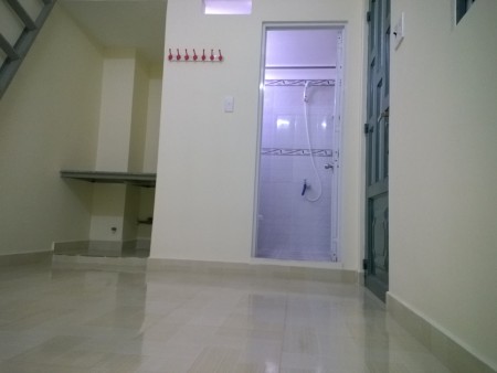 Đi đến slide 5