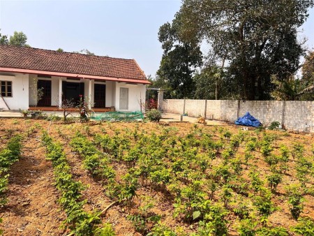 Lô góc 300m2, đường thông, quần thể đồng bộ