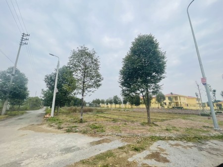 Siêu rẻ! bán 200m2 tuyến 2 ql21 giá chỉ nhỉnh 5 tỷ, sổ sẵn, không quy hoạch