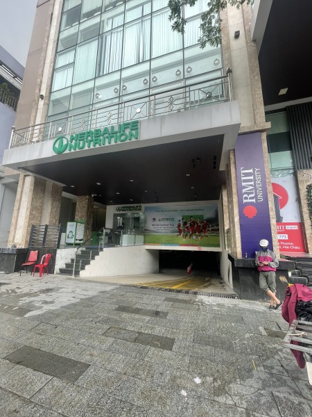 Đi đến slide 12