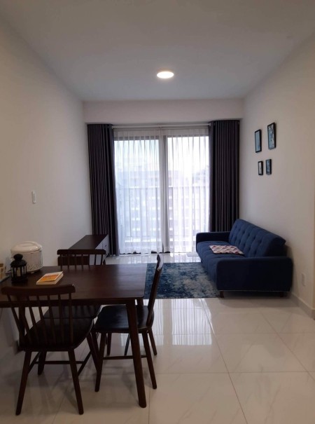 Kẹt tiền bán gấp căn hộ 1pn dt 50m2, Safira giá 2.150 tỷ Full phí, có sổ hồng, lh 0931820448