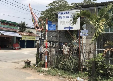 Đi đến slide 3