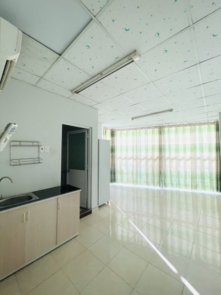Đi đến slide 6