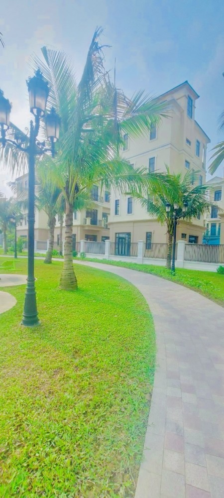 Đi đến slide 13
