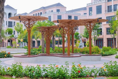Đi đến slide 7