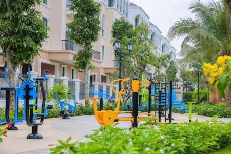 Đi đến slide 6