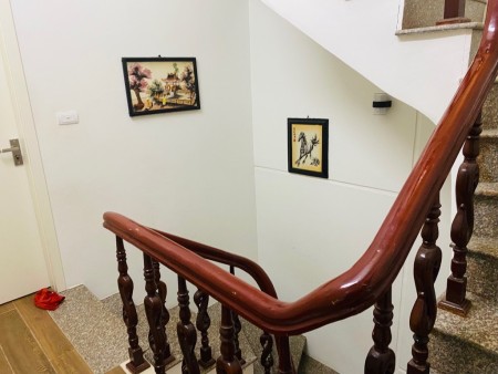 Đi đến slide 10