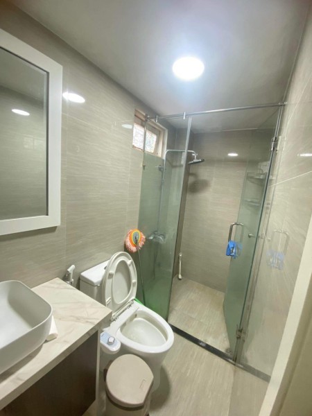 Đi đến slide 9