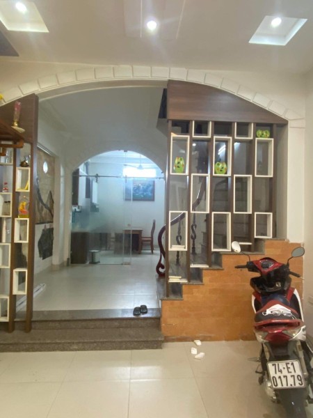 Đi đến slide 3