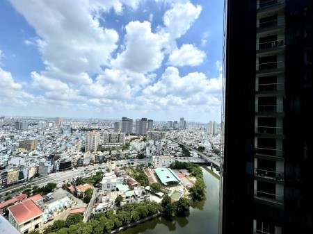 Đi đến slide 7