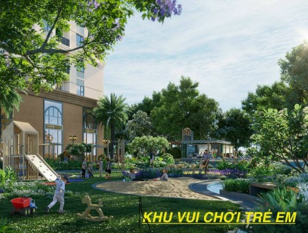 Đi đến slide 6