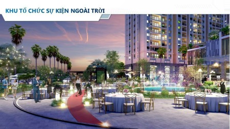 Đi đến slide 13