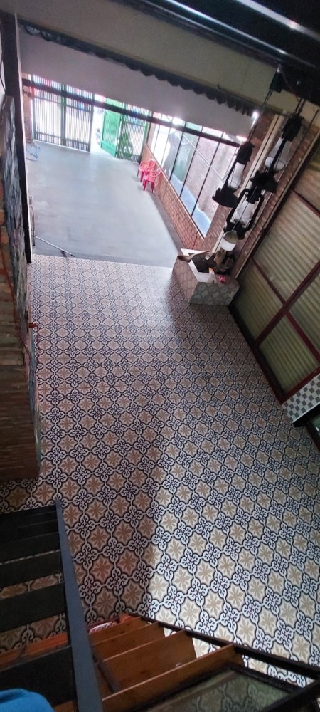Đi đến slide 5