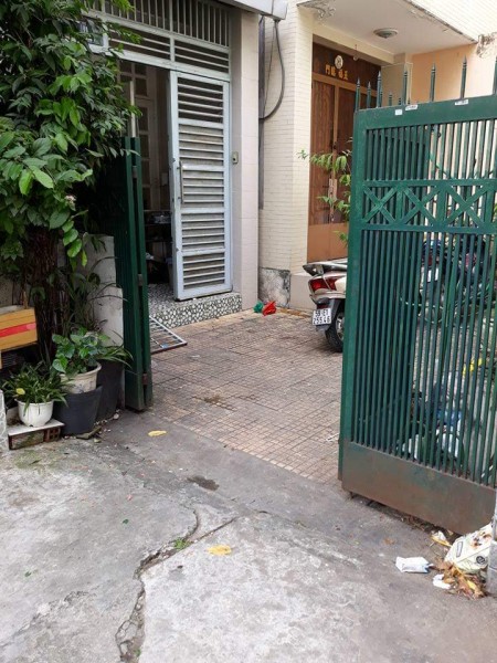 Đi đến slide 3