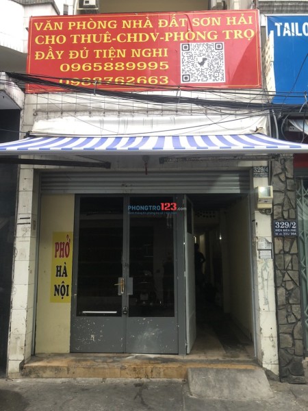 Đi đến slide 3