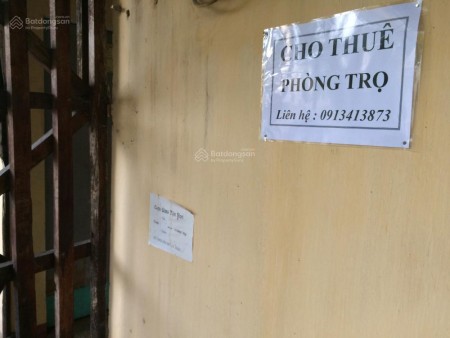 Đi đến slide 9