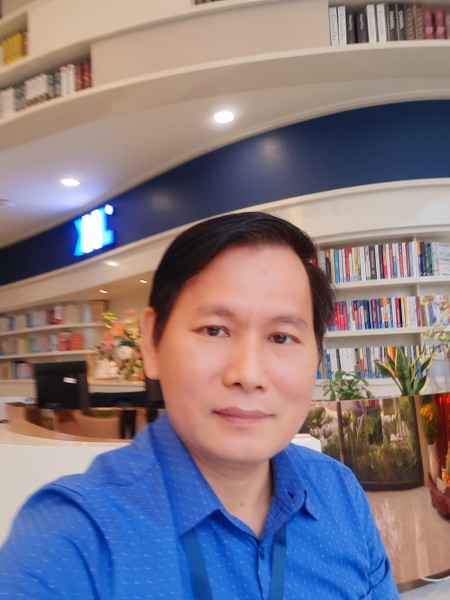 Đi đến slide 15