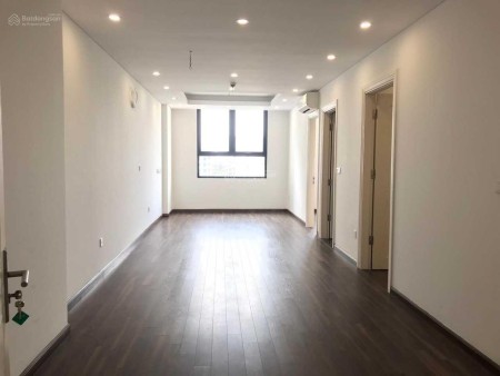Quỹ căn ngoại giao trực tiếp CDT Eco city Việt Hưng giá chỉ từ 2ty5 căn 64m2