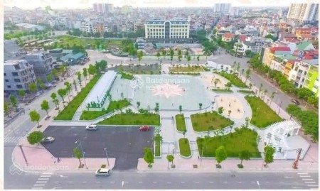 Quỹ căn ngoại giao 3PN 120m2 giá chỉ từ 6,4 tỷ full nội thất cao cấp