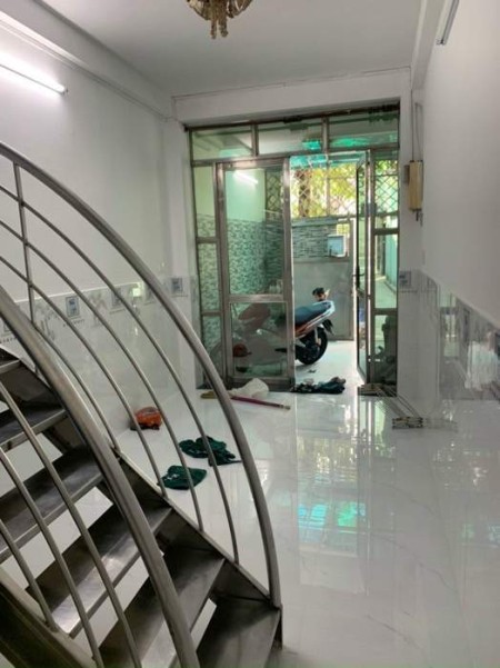 Đi đến slide 6