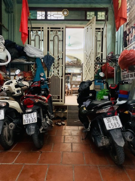 Đi đến slide 6