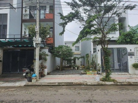 Cực Đẹp Lô Đất 5x17 =85m2 Giá 1Ty300 Thuộc KDC bình hưng gần bến xe quận 8 TPHCM