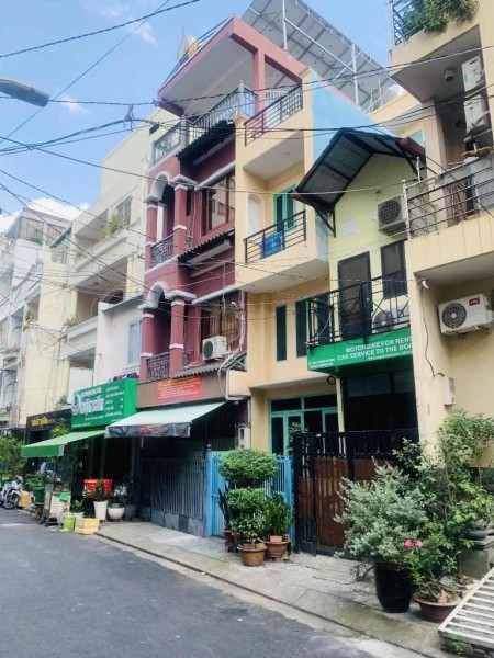 Đi đến slide 4