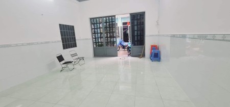 Bành Văn Trân, diện tích 65M2, hẻm xe hơi 6M, khu an ninh, sổ vuông vắn – Pháp lý chuẩn chỉnh