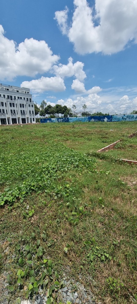 Đi đến slide 4
