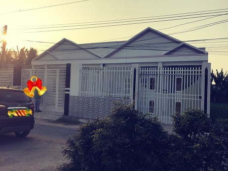 Đi đến slide 10