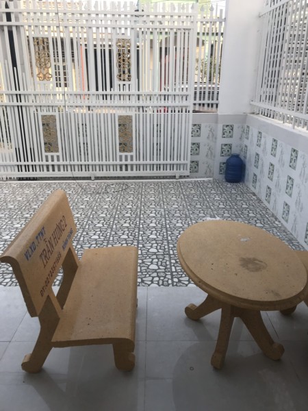 Đi đến slide 5