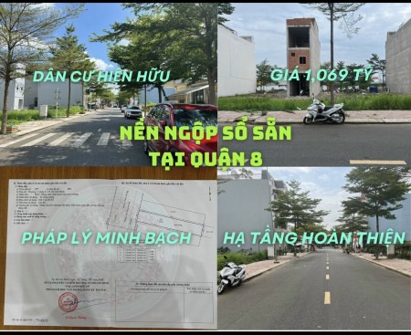Sổ hồng riêng, công chứng ngay trong ngày