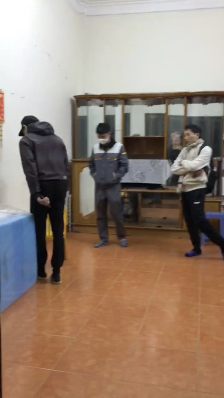 Đi đến slide 2