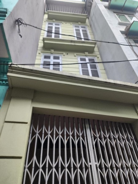 Đi đến slide 6