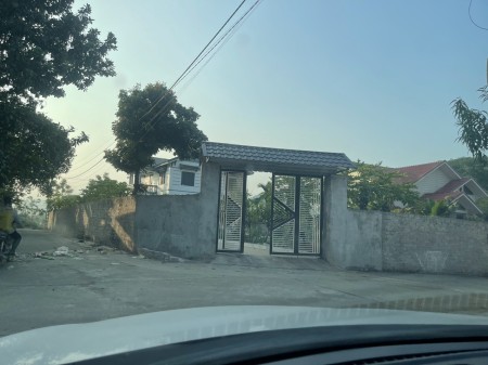 Bán nhanh hơn 60m2 tại Tân Xã giá 1x tỷ có thương lượng