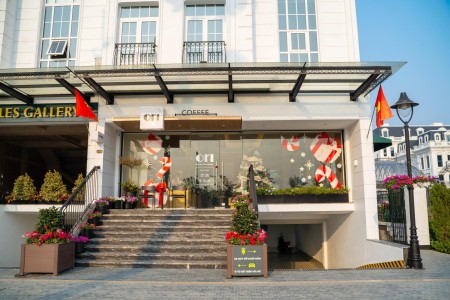Đi đến slide 3