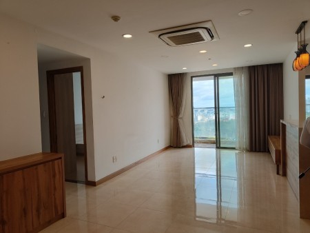 Cần bán gấp căn hộ chung cư Kingston, Phú Nhuận, 124m2, 3PN, 3WC, giá 7.5 tỷ. LH: 0377269969 Dưỡng