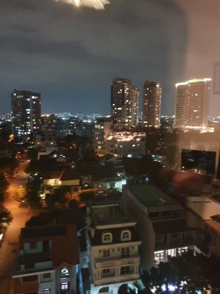 Đi đến slide 6