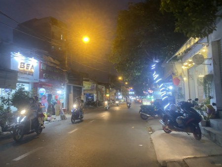 Đi đến slide 3