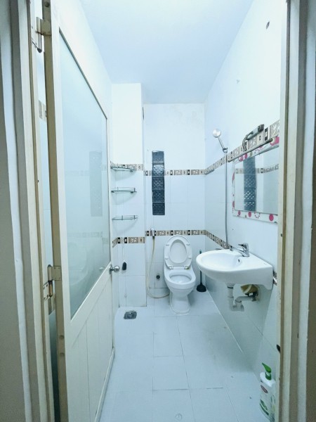 Đi đến slide 4