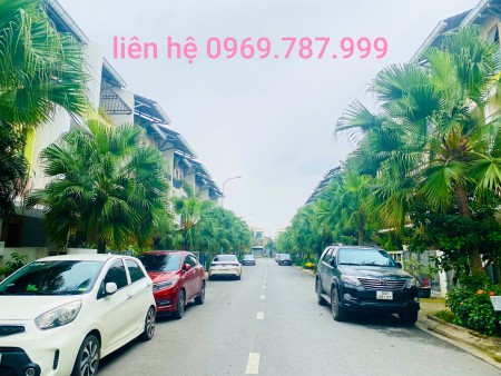 Chính chủ cần bán căn nhà ở liền kề diện tích xây dựng 3 tầng 129m2 giá dưới 4 tỷ