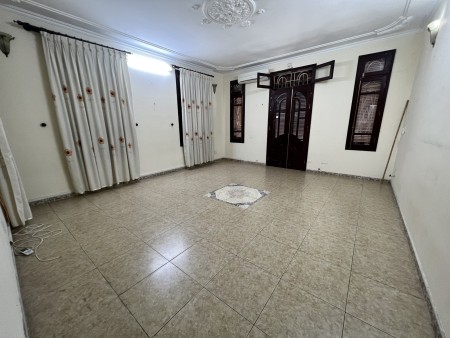 Đi đến slide 8