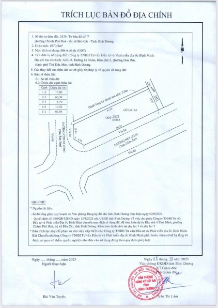 Đi đến slide 8